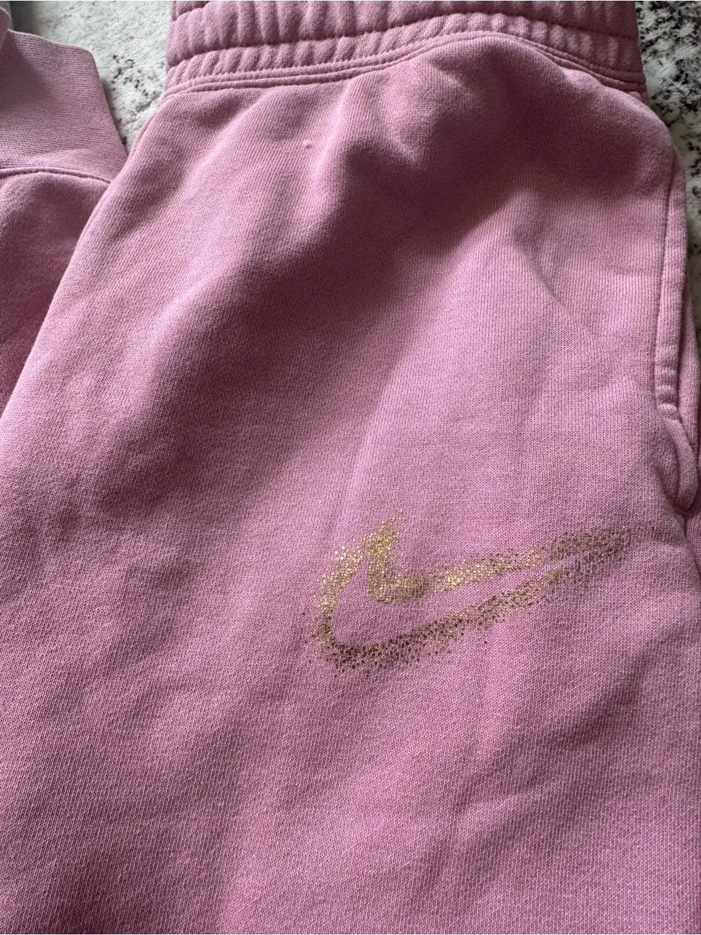 Girls size 14-16 clothing